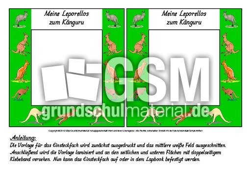Fach-Leporellos-Känguru.pdf
